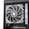 Tản Nhiệt Cpu Thermalright Axp120-x67 67mm 4