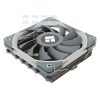 Tản Nhiệt Cpu Thermalright Axp120-x67 67mm 5