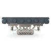 Tản Nhiệt Cpu Thermalright Axp120-x67 67mm 6