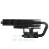 Tản Nhiệt Cpu Thermalright Axp120-x67 Black Argb 67mm 1