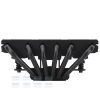 Tản Nhiệt Cpu Thermalright Axp120-x67 Black Argb 67mm 4