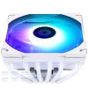Tản Nhiệt Cpu Thermalright Axp120-x67 White Argb 67mm 4