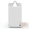 Vỏ Case Máy Tính Mini Itx Benniu U35 7