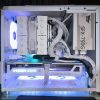 Vỏ Case Máy Tính Mini Itx Benniu U45 11