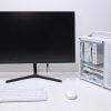 Vỏ Case Máy Tính Mini Itx Benniu U45 7
