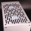 Vỏ Case Máy Tính Mini Itx Sirius T10 - Bạc (mặt Hông Mica) 10