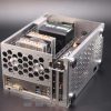 Vỏ Case Máy Tính Mini Itx Sirius T70 - Bạc (mặt Hông Mica) 5