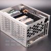 Vỏ Case Máy Tính Mini Itx Sirius T70 - Bạc (mặt Hông Mica) 6