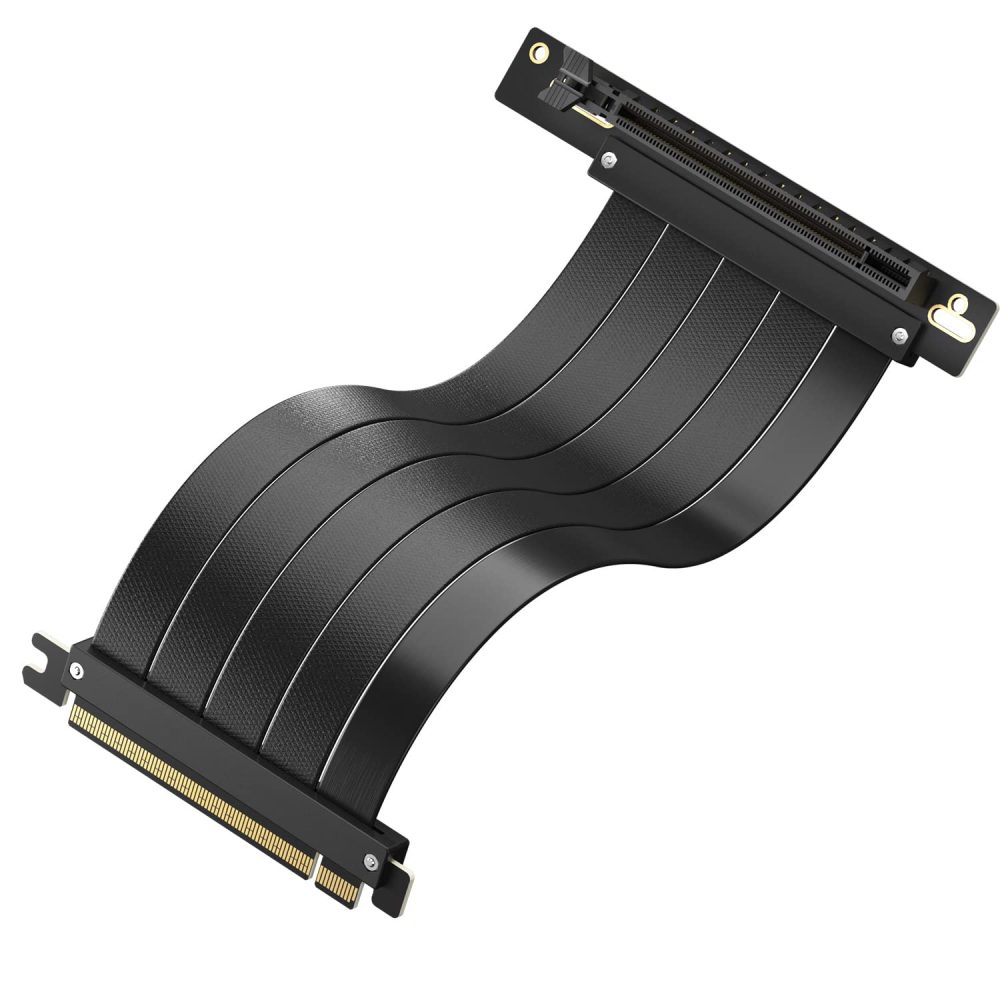 Cáp Riser