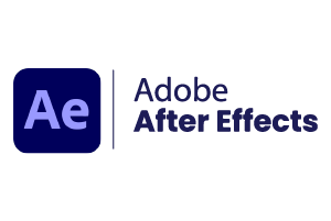 Phần mềm After Effect Cấu hình After Effect