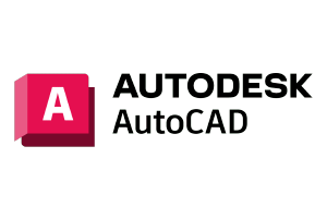 Phần mềm AutoCad Cấu hình AutoCad