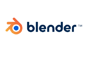 Phần mềm Blender Cấu hình Blender