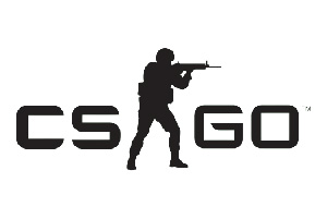 Game CSGO Cấu hình chơi game CSGO