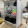 Card Màn Hình Yeston Cute Pet Rtx4060 Gddr6 8g 1