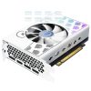 Card Màn Hình Yeston Cute Pet Rtx4060 Gddr6 8g 2