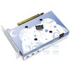 Card Màn Hình Yeston Cute Pet Rtx4060 Gddr6 8g 3