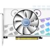 Card Màn Hình Yeston Cute Pet Rtx4060 Gddr6 8g 8