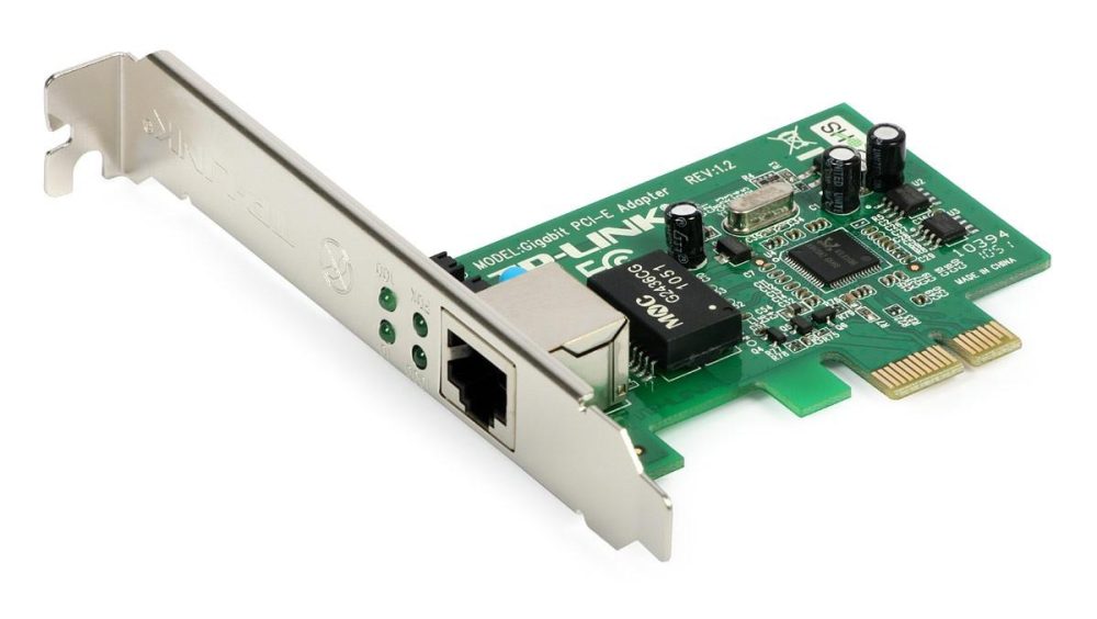 Ưu điểm của sử dụng Card mạng Wifi cho PC