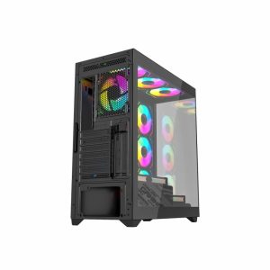 Centaur Nova Đen 2