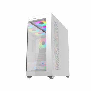 Centaur Nova Trắng 3