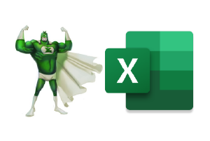 Chiến Excel nặng Cấu hình chiến Excel