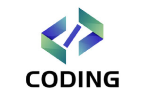 Code Cấu hình code