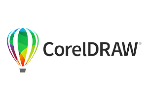 Phần mềm CorelDraw Cấu hình CorelDraw