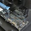 Dock Egpu Oculink Osmeta 1