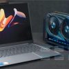 Dock Egpu Oculink Osmeta 10