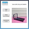 Dock Egpu Oculink Osmeta