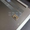 Dock Egpu Oculink Osmeta 2