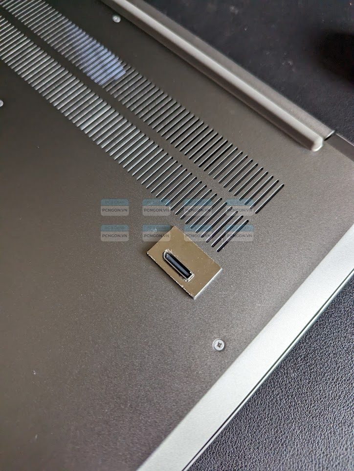 Dock Egpu Oculink Osmeta 2
