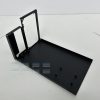 Dock Egpu Oculink Osmeta 3
