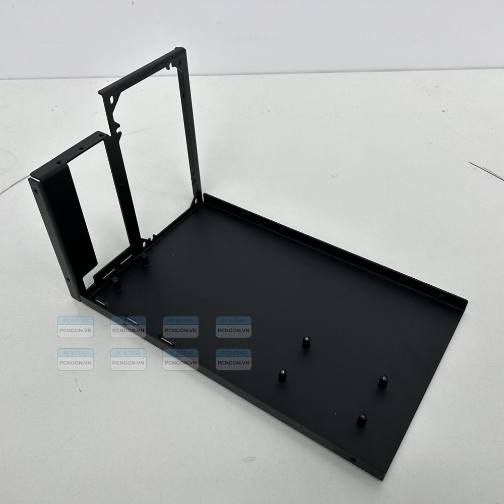 Dock Egpu Oculink Osmeta 3