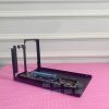 Dock Egpu Oculink Osmeta 4