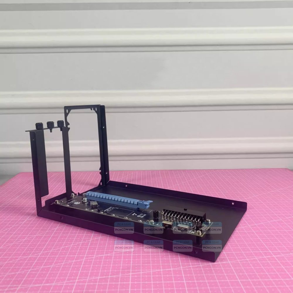 Dock Egpu Oculink Osmeta 4