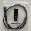Dock Egpu Oculink Osmeta 5