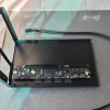 Dock Egpu Oculink Osmeta 6