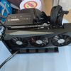 Dock Egpu Oculink Osmeta 7