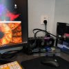Dock Egpu Oculink Osmeta 8