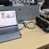 Dock Egpu Oculink Osmeta 9