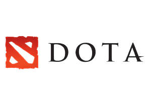 Dota Cấu hình chơi game Dota