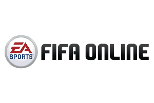 Game FIFA Cấu hình chơi game FIFA