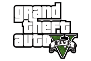 Game GTA V Cấu hình chơi game GTA V