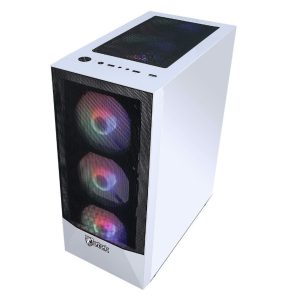 Jetek Squid Game - R3 White 3