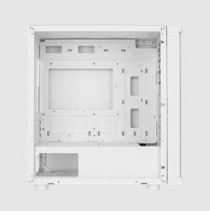 Magic Gm-01 White 3
