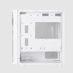 Magic Gm-01 White 4