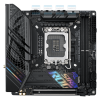 Mainboard Mini Itx Asus Rog Strix B760-i Gaming Wifi 8