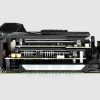 Mainboard Mini Itx Asus Rog Strix Z690-i Gaming Wifi 4