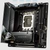 Mainboard Mini Itx Asus Rog Strix Z690-i Gaming Wifi 7